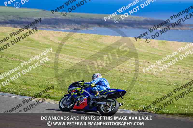 anglesey no limits trackday;anglesey photographs;anglesey trackday photographs;enduro digital images;event digital images;eventdigitalimages;no limits trackdays;peter wileman photography;racing digital images;trac mon;trackday digital images;trackday photos;ty croes